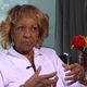 Cissy Houston
YouTube Screenshot